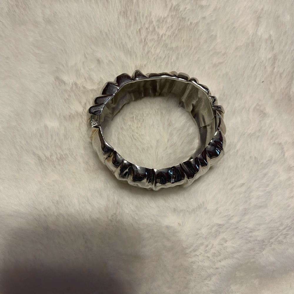 ❌❌❌SOLD❌❌❌Jewelry